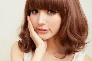 Hiếu Hair - Nghĩa Tân