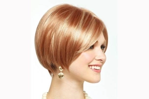 Hiếu Hair Salon - Doãn Kế Thiện