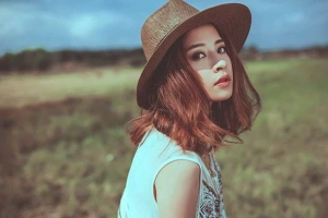 Hiếu Hair Salon - Lê Thánh Tông