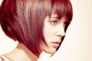 Hiếu Kul Hair Salon - Kim Ngưu