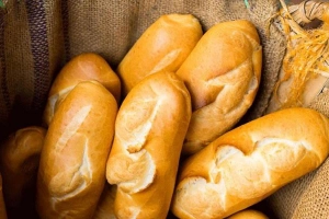 Quán Ăn Hiếu Mập - Lò Bánh Mì & Heo Quay