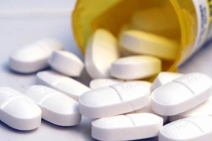 Hiệu Thuốc Tây Ý Mi - Quốc Lộ 50