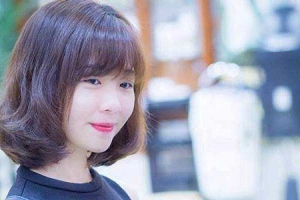 Hiếu Trang Hair Salon - Lê Thị Riêng