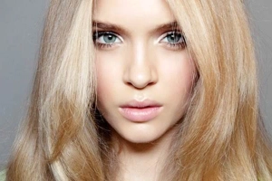 Hiếu Trang Hair Salon - Số 6