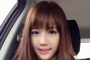 Hiệu Yên Hair Acadamy