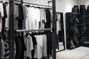 Highway (Menswear) - Đông Các