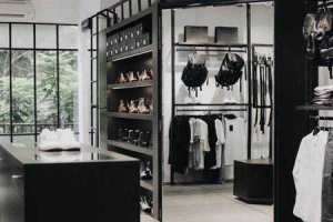 Highway (Menswear) - Ngô Đức Kế