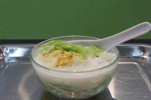 Hikari - Cafe, Trà Sữa & Chè Thái