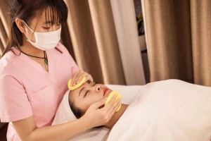 Hills Beauty - Cosmetics & Skincare