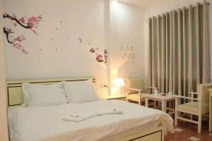 Himalaya Phoenix Hotel