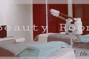 Hime Beauty Room