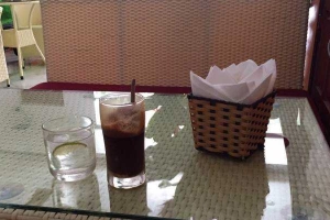 Hin Cafe