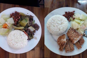 Hip Cafe - Cafe & Cơm Văn Phòng
