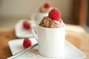 Híp Cafe