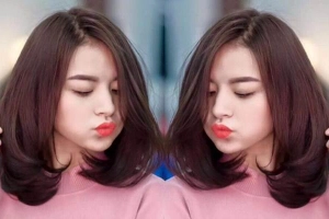 Hip Hair Salon - Huỳnh Thúc Kháng