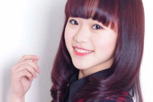 Hip Hair Salon - Trung Lang