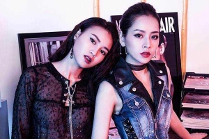 Hiwon Makeup Store