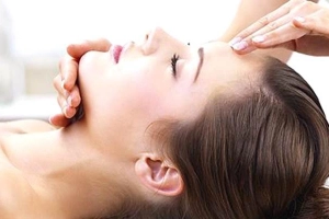 HM Beauty Clinic - Đê La Thành