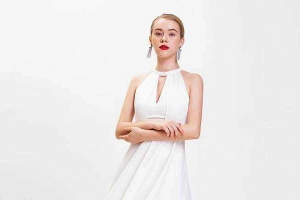 HNOSS - Nguyễn Thị Thập