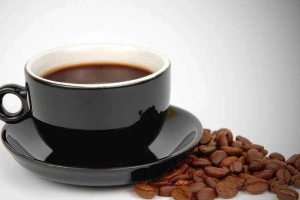 Hồ Cafe - Tô Ngọc Vân
