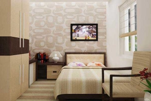 Hồ Gươm Hotel - Hàng Trống