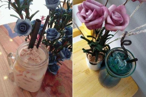 Hồ Lô Béo Coffee