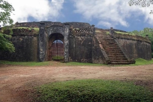 Hổ Quyền