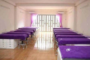 Hoa Beauty Lashes