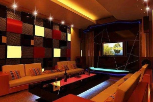 Hoa Biển - Cafe, Sinh Tố & Karaoke
