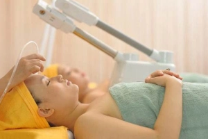 Hoa Cỏ May Spa - Lê Văn Sỹ