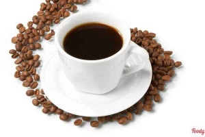 Hoa Đỗ Quyên Cafe - Hoàng Quốc Việt
