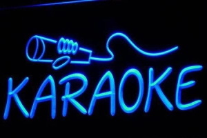 Hoa Giấy Karaoke