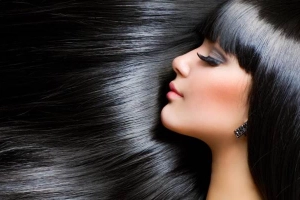 Hoa Hair Salon - An Dương