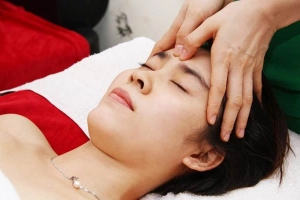 Hoa Hồng Nhung Spa