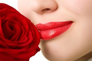 Hoa Lan Beauty & Spa