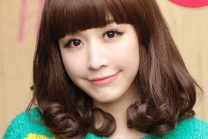 Hòa Lê Hair Salon - Quan Nhân