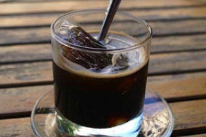 Hoa Nhật Tài Cafe