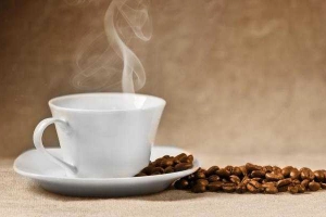 Hoa Pơ Lang Coffee - Trường Chinh