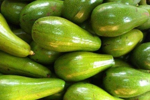 Hoa Quả Tươi Miền Nam - Shop Online