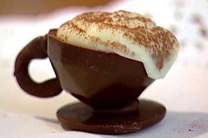 Hoa Sữa 2 Cafe