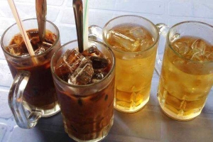 Hoa Trang - Cafe & Karaoke