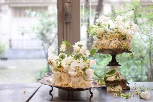 Hoa Tươi Nguyễn Tín