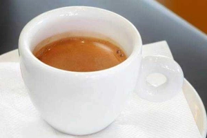 Hoa Viên - Cafe & Kem