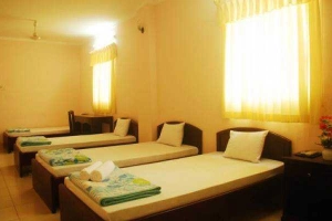 Hoài Anh Hotel