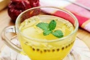 Hoài Cafe