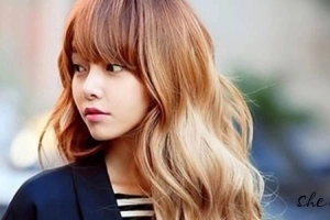 Hoài Lam Hair Salon - Ngô Gia Tự