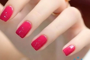 Hoài Móng - Nguyễn Ngọc Vũ