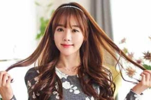 Hoàn Hair Salon