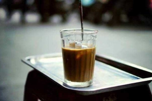 Hoàn Hảo Coffee