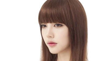 Hoàn Mỹ Hair Salon - Tô Hiến Thành